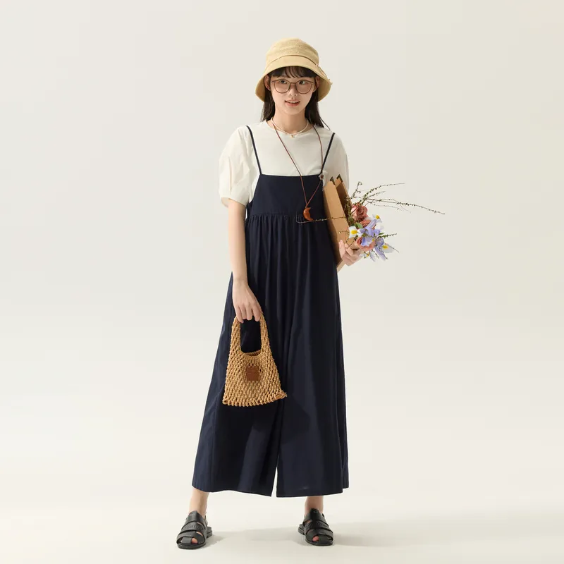 ZIHAN Casual Suits Women's-3