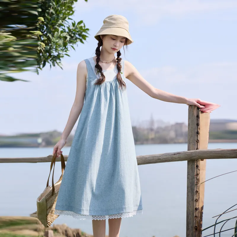 ZIHAN Two Piece Skirt Sets Women's-1