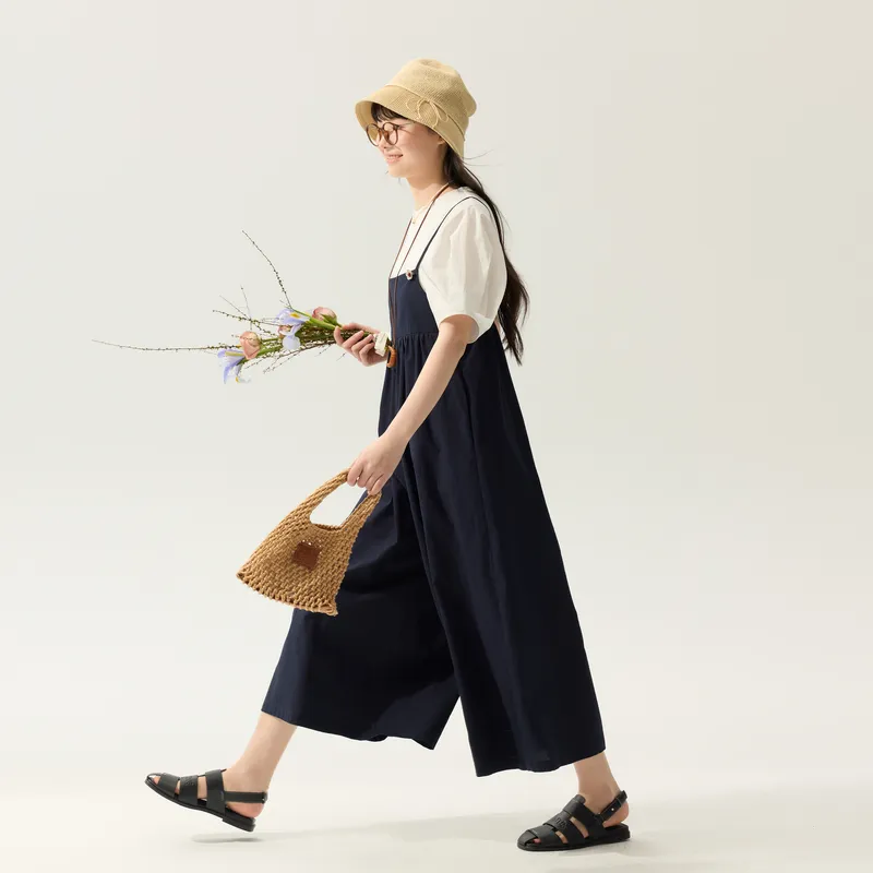 ZIHAN Casual Suits Women's-2