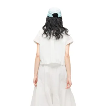 ZIHAN Shirts Women's