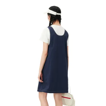 ZIHAN Casual Suits Women's