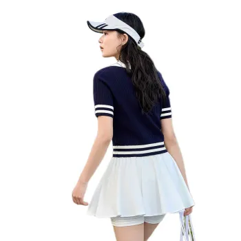 ZIHAN Knitwear Women's