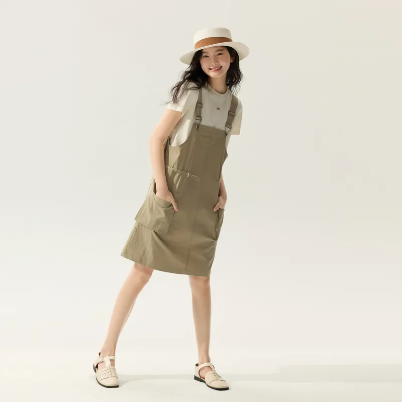 ZIHAN Two Piece Skirt Sets Women's-2