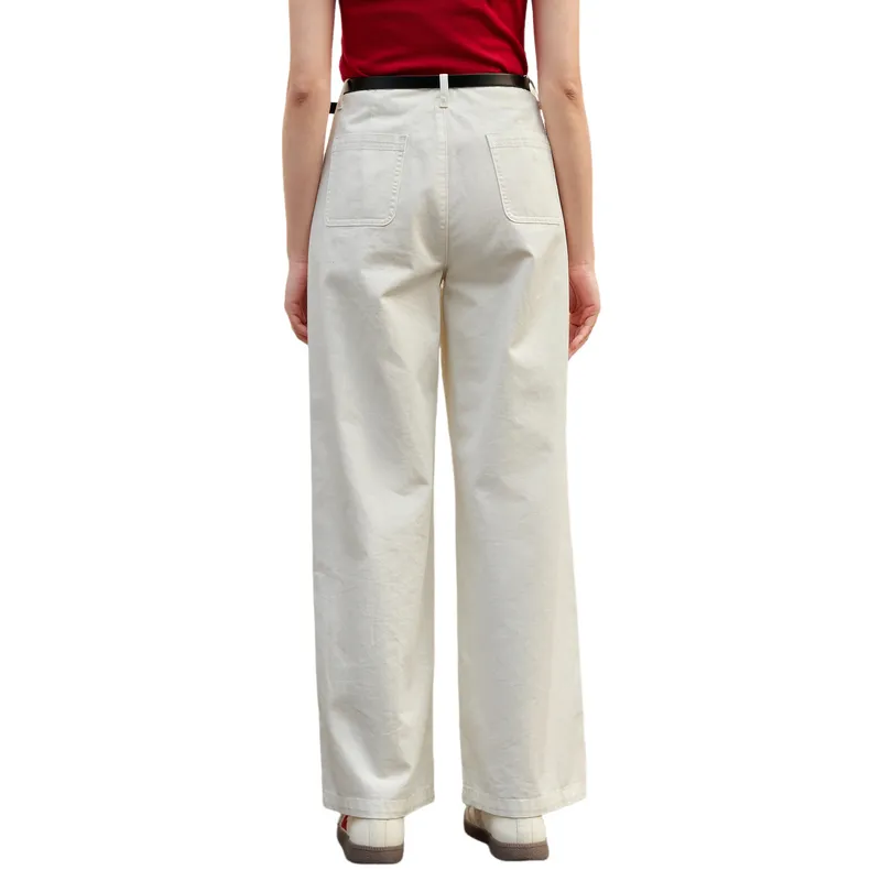 ZIHAN Jeans Women's-1
