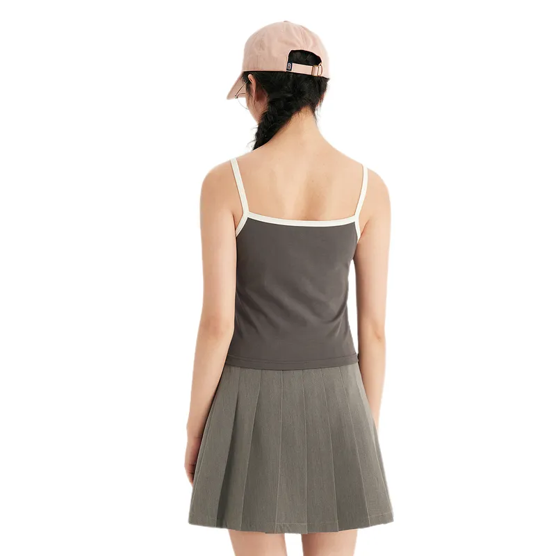 ZIHAN Tank Tops Women's-4