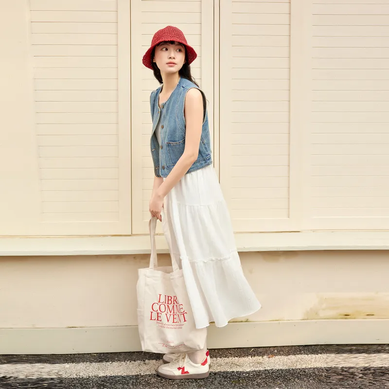 ZIHAN Two Piece Skirt Sets Women's-2