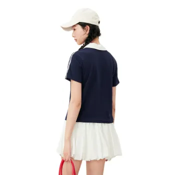 ZIHAN T Shirts Women's