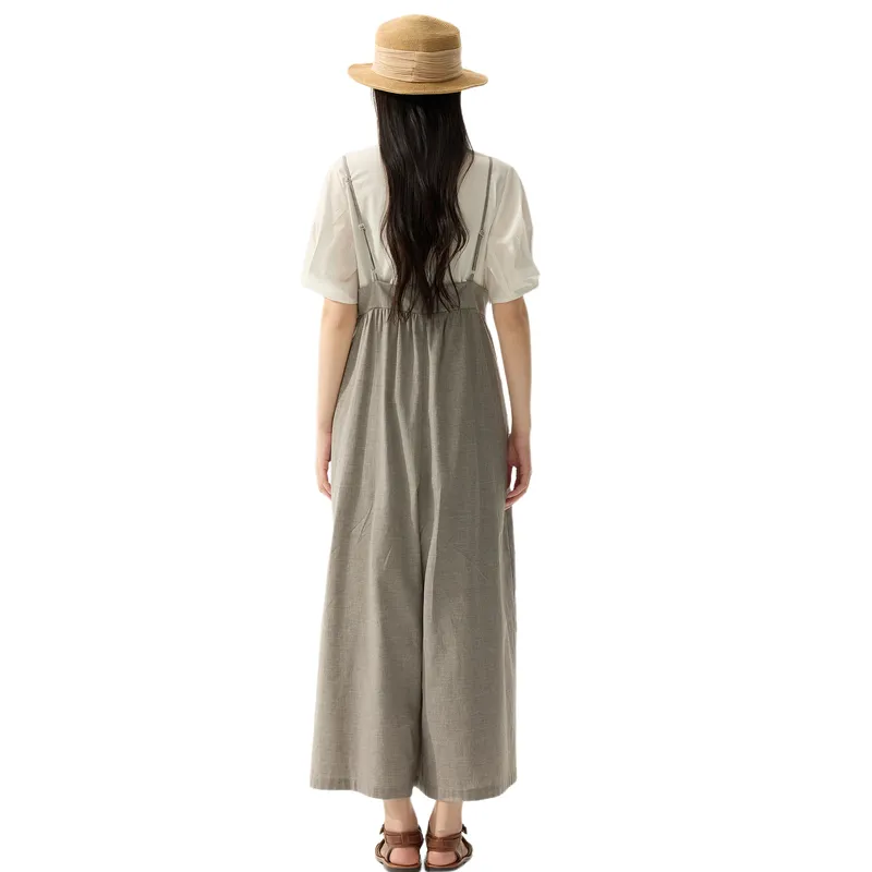 ZIHAN Casual Suits Women's-7