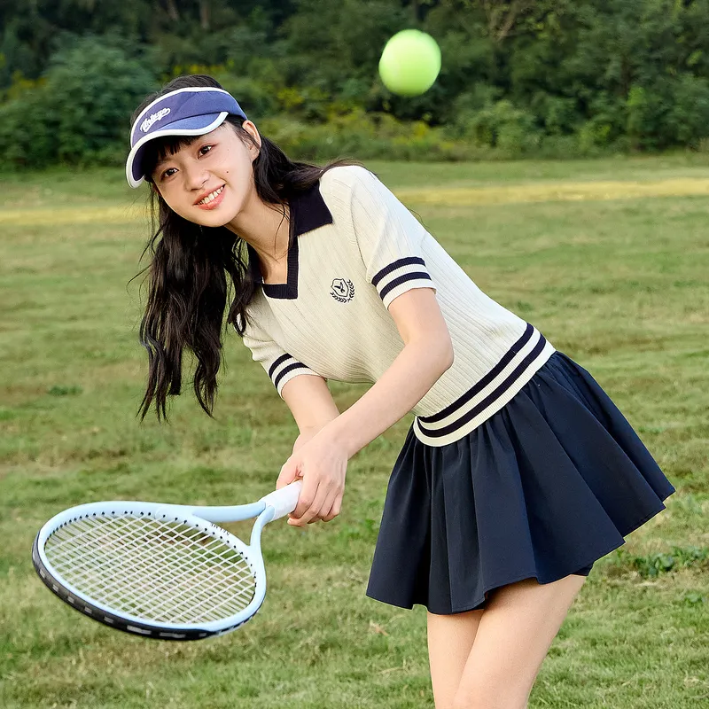ZIHAN Knitwear Women's-7
