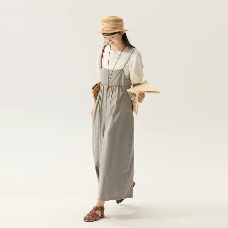 ZIHAN Casual Suits Women's-9