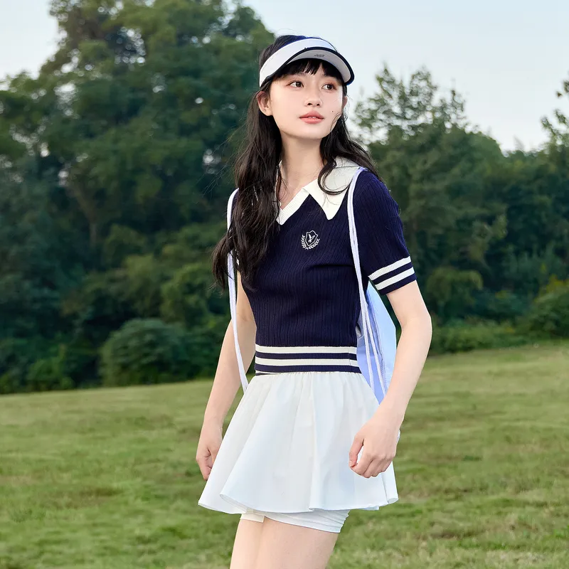 ZIHAN Knitwear Women's-3