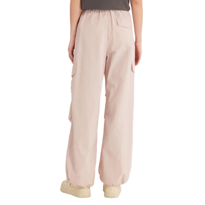 ZIHAN Cargo Pants Women's-6