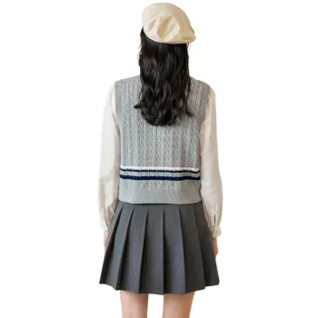 ZIHAN Tank Tops Women's