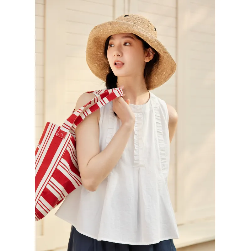 ZIHAN T Shirts Women's-1