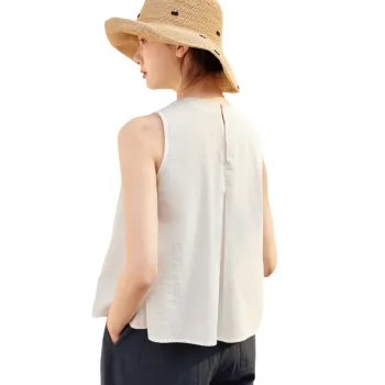 ZIHAN T Shirts Women's
