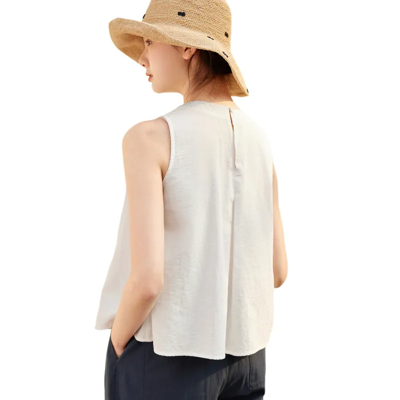 ZIHAN T Shirts Women's-0