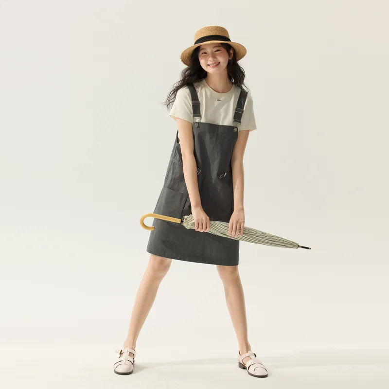 ZIHAN Two Piece Skirt Sets Women's-6