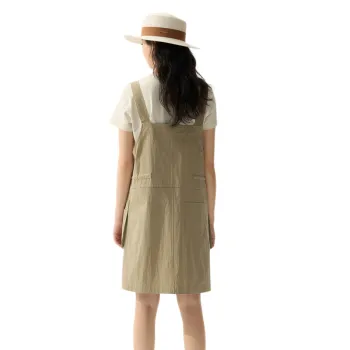 ZIHAN Two Piece Skirt Sets Women's