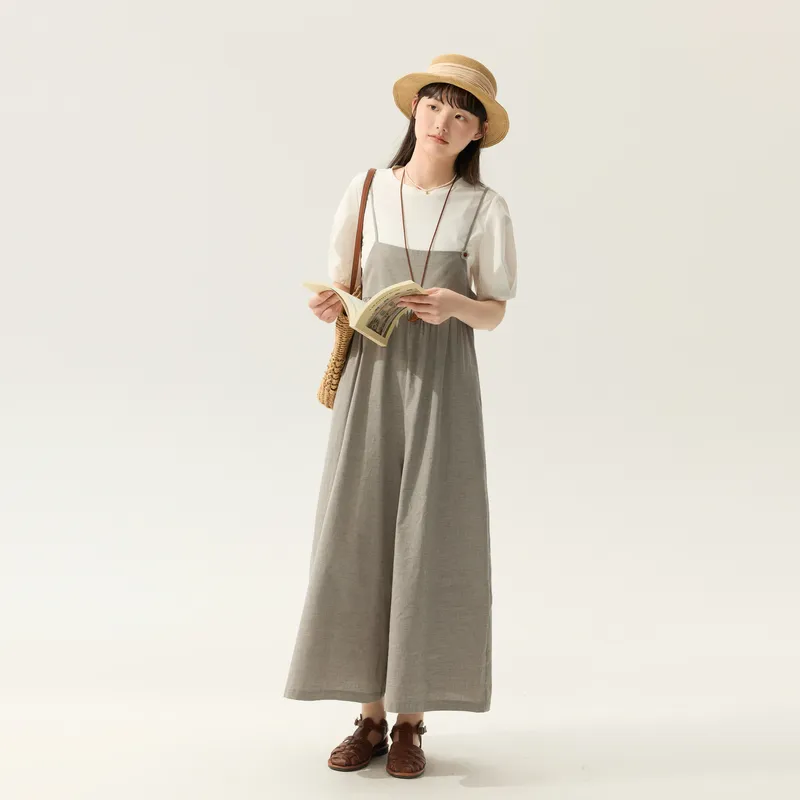 ZIHAN Casual Suits Women's-8