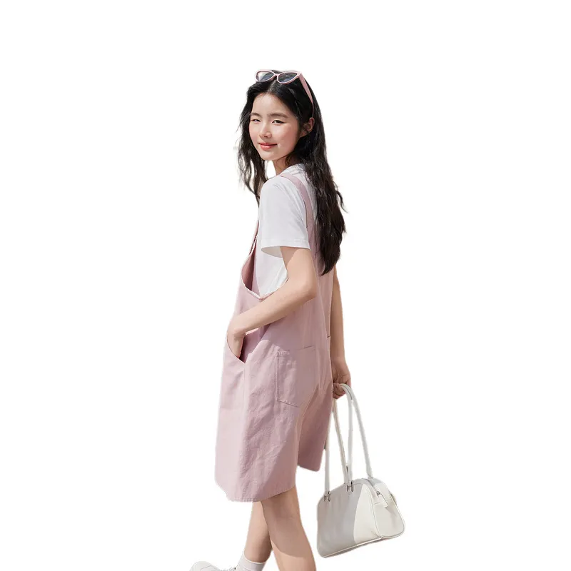 ZIHAN Two Piece Skirt Sets Women's-1