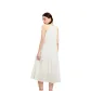 Sunshine White