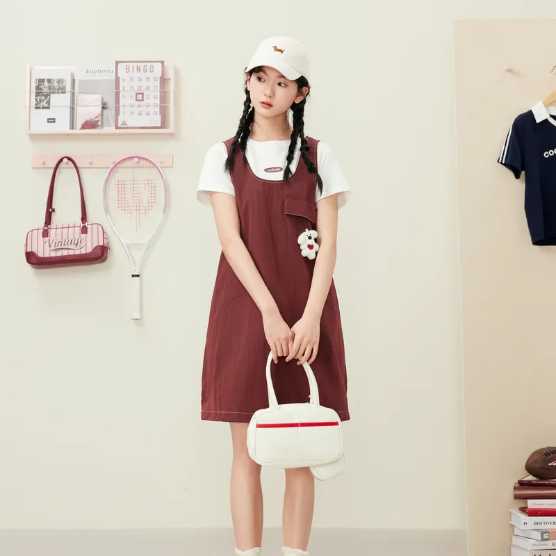 ZIHAN Casual Suits Women's-8