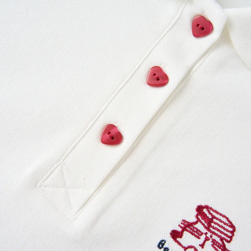 ZIHAN T Shirts Women's-4
