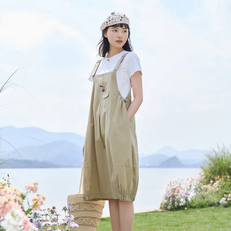 ZIHAN Two Piece Skirt Sets Women's-2
