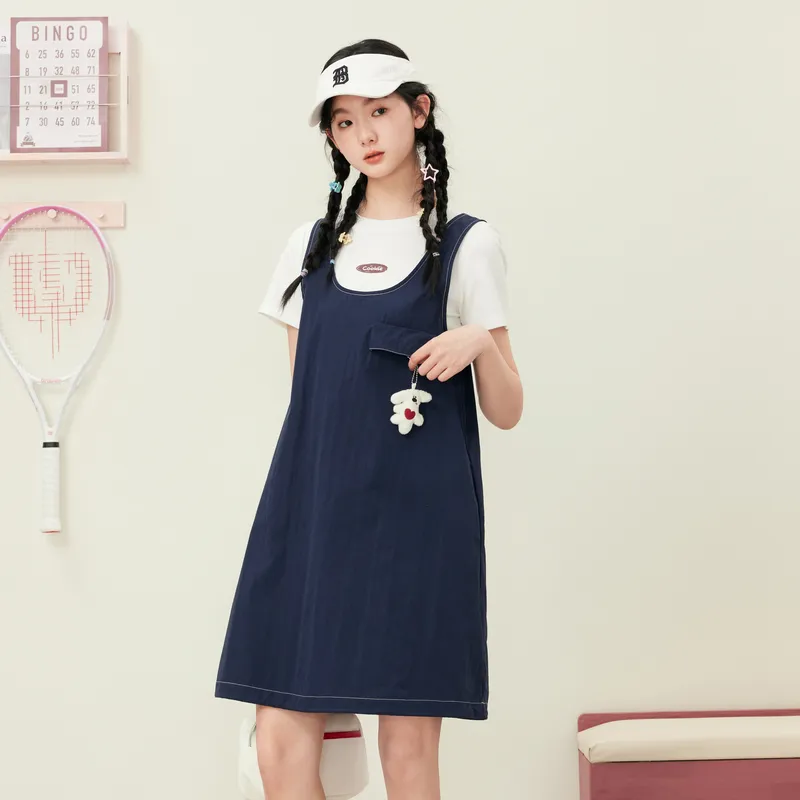 ZIHAN Casual Suits Women's-2