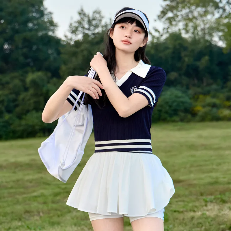 ZIHAN Knitwear Women's-2