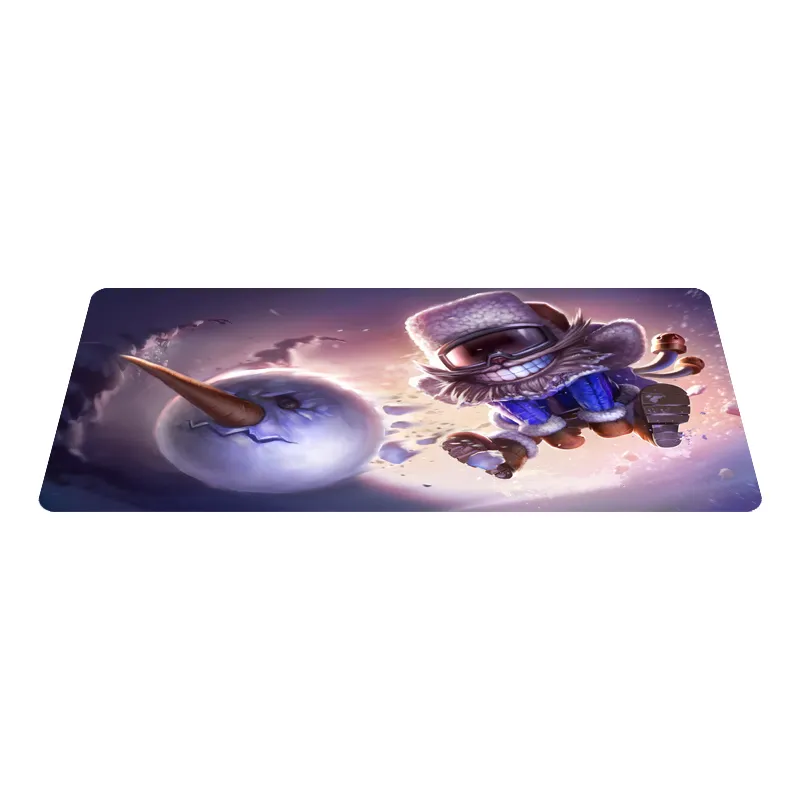 Directions Mouse Pads-1