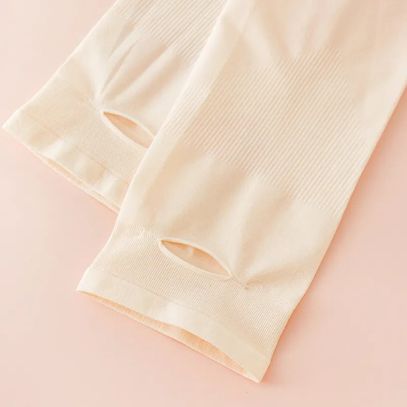 Sanrio Kuromi My Melody Nylon Elastane Sun Protection Sleeves Kids'-8