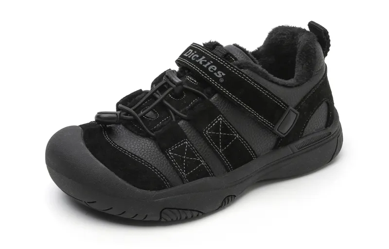 Dickies Kids' Casual Shoes Kids-1