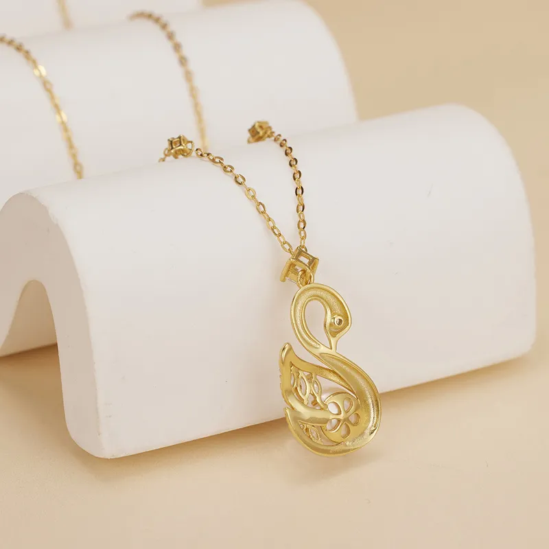 Celebrate The Great Blessing Pearl Necklaces Women's-4