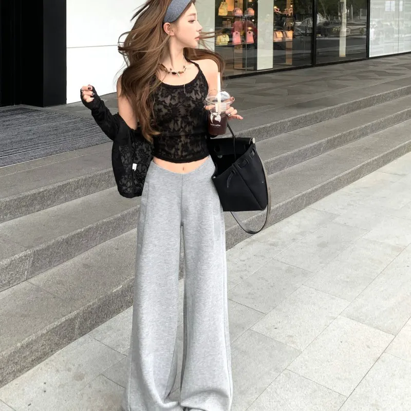 Aghr Casual Pants Women's-13