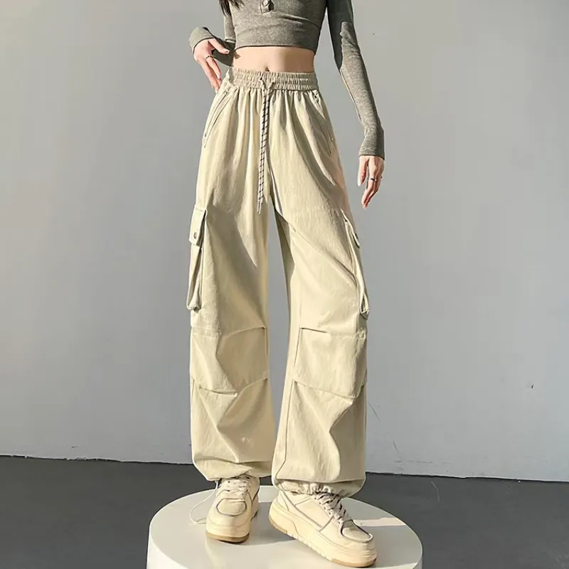 Aghr Casual Pants Women's-18