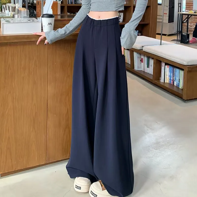 Aghr Casual Pants Women's-10