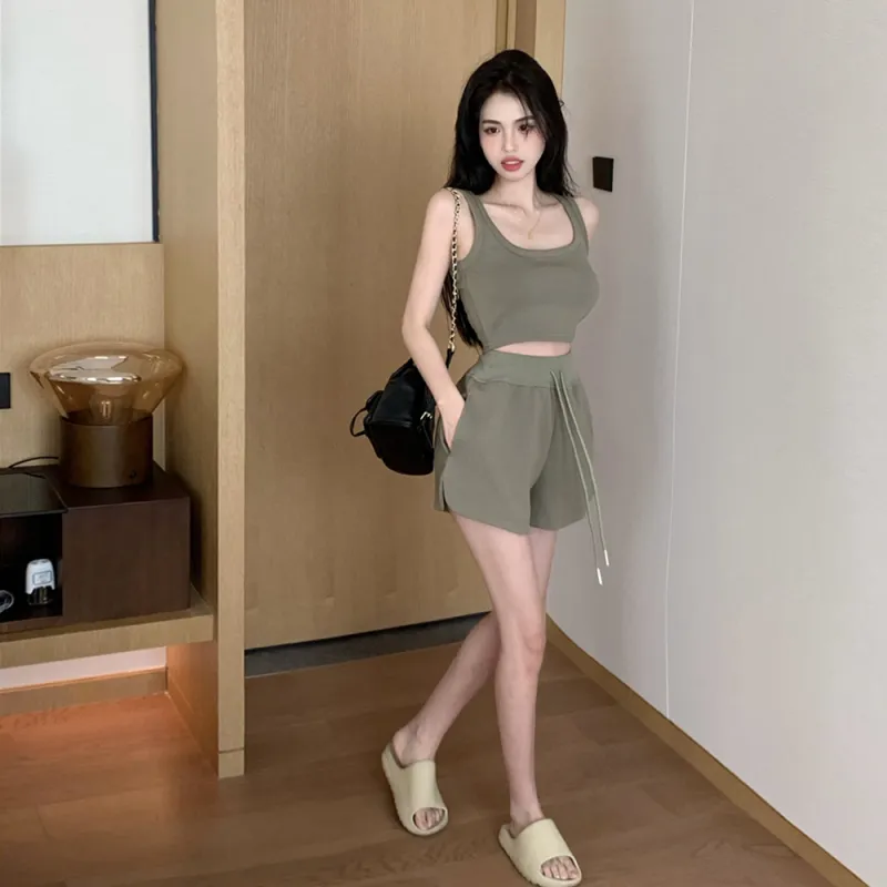 Aghr Casual Suits Women's-4