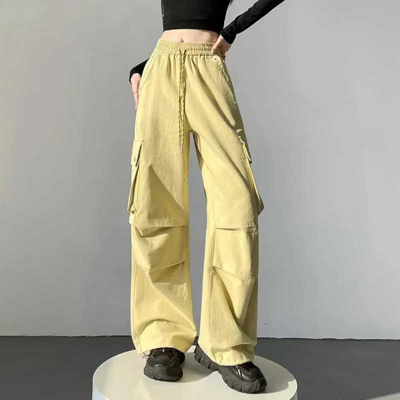 Aghr Casual Pants Women's-9