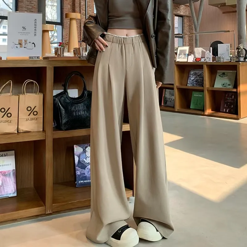 Aghr Casual Pants Women's-12