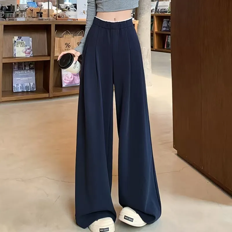 Aghr Casual Pants Women's-9