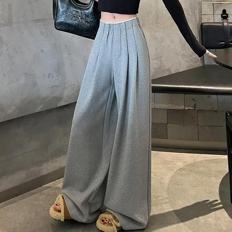 Aghr Casual Pants Women's-1