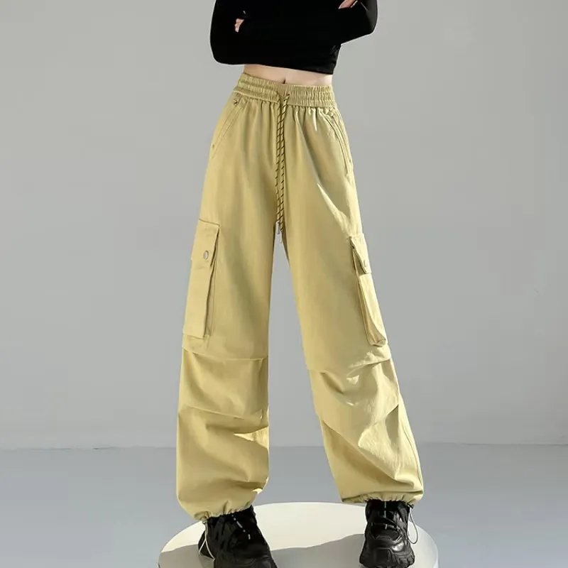 Aghr Casual Pants Women's-10