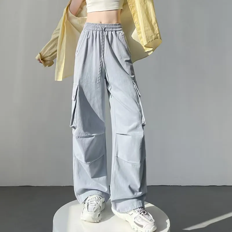 Aghr Casual Pants Women's-6
