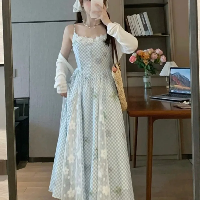Aghr Two Piece Skirt Sets Women's-2