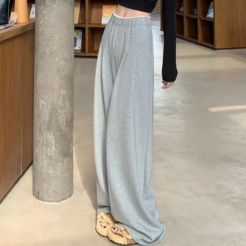 Aghr Casual Pants Women's-4