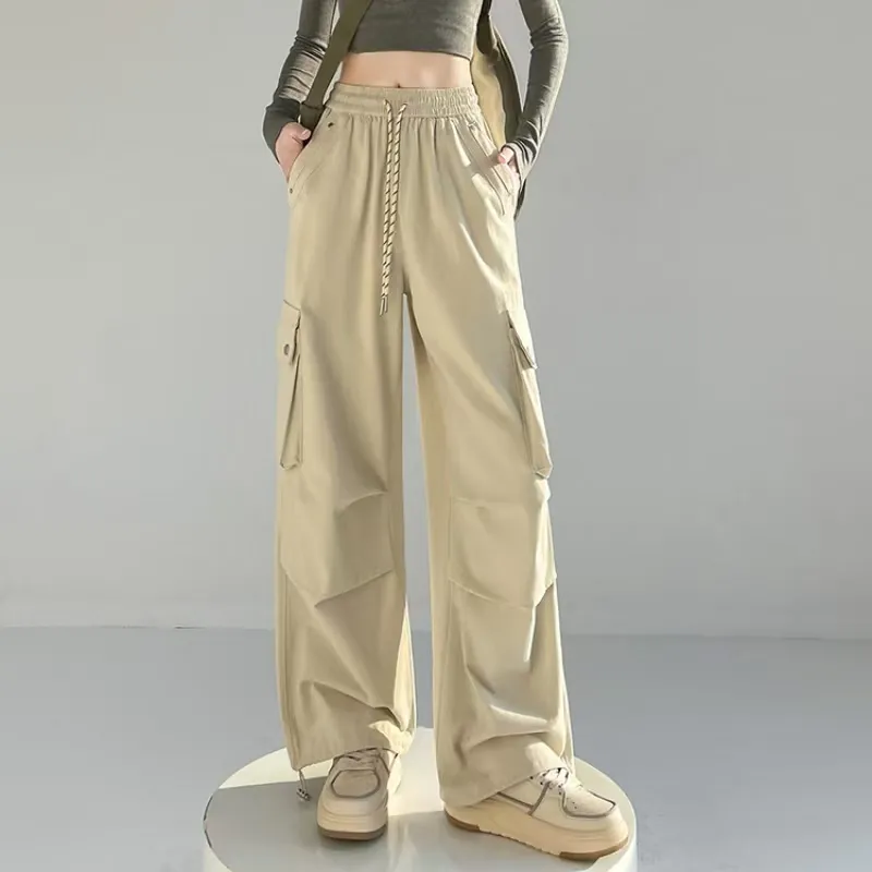 Aghr Casual Pants Women's-16