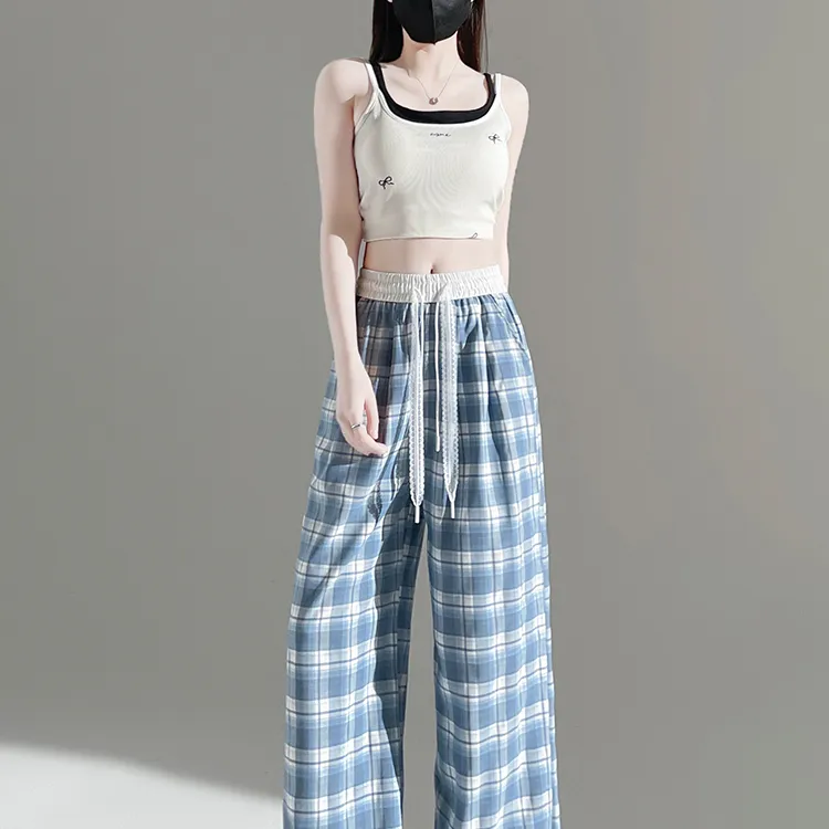 Aghr Casual Pants Women's-16