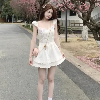Aghr Slip Dresses Women's