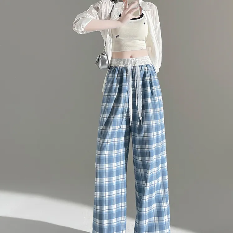 Aghr Casual Pants Women's-14
